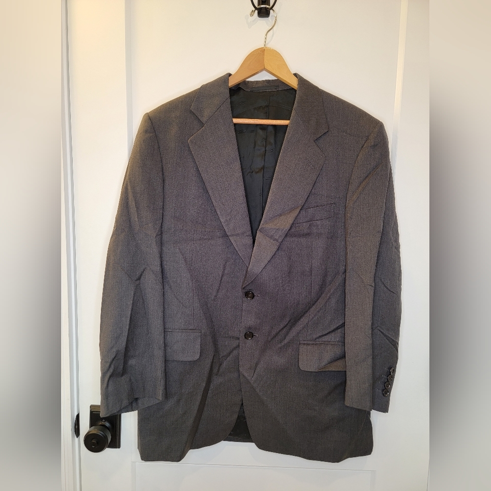S.T. Dupont Blazer